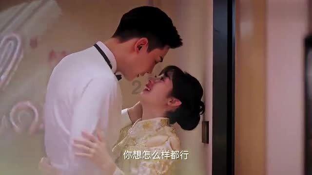 《繁花》里人人都讨厌的她,我却很欣赏