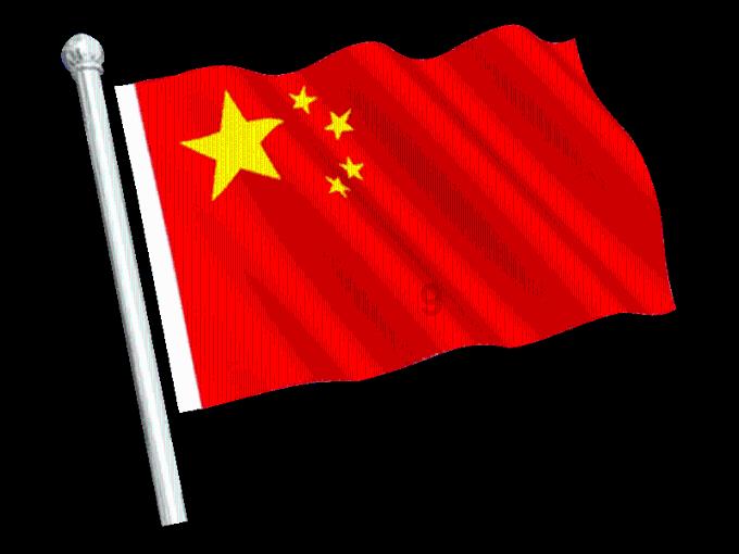 文旅新探|探访北疆秘境五大连池