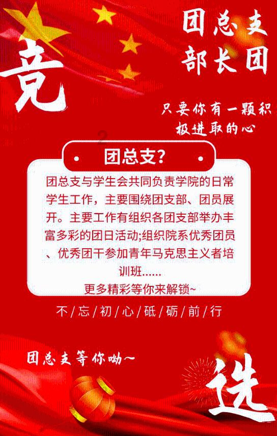 专业知识星球平台 - 极致学习体验 | 王者荣耀mvp加星卡哪里领知识社区