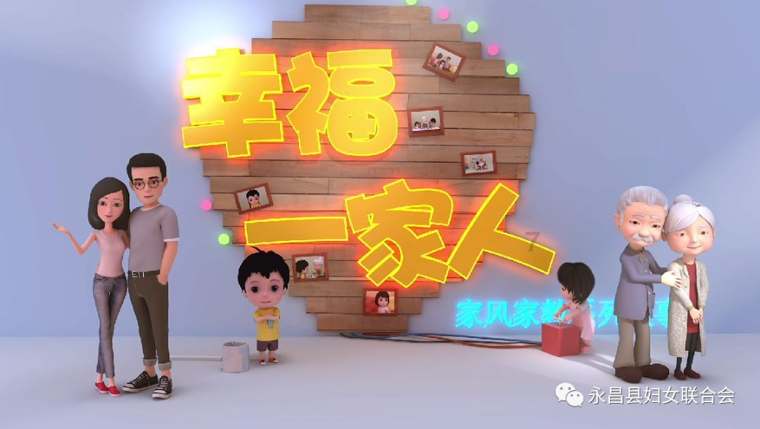 阿尔瓦雷斯：这赛季有伤员和重要球员离队，但远大目标不变