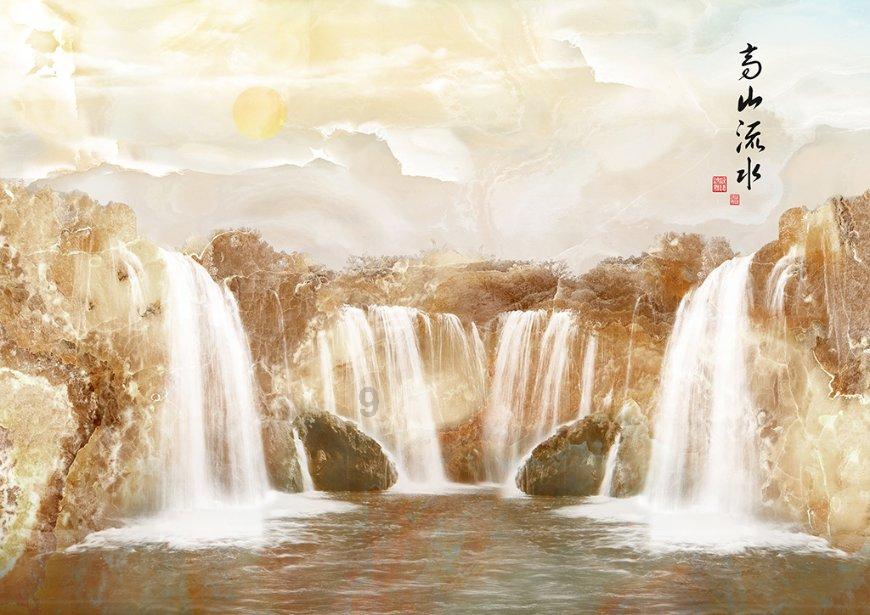 防冻！广东今日阴冷继续“控场” 有大范围5℃以下低温