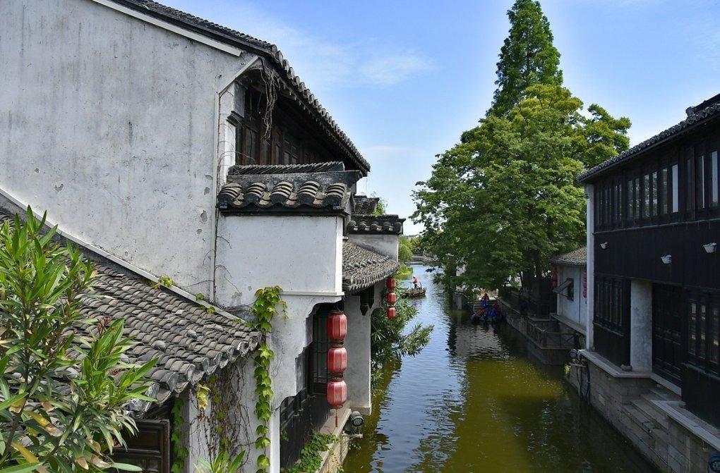 尽在装修材料怎么选择?,探索无垠知识星球!