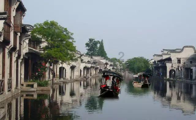 媒体爆料:揭秘张琳芃为何不传球给刘彬彬,徐新照顾队友面子